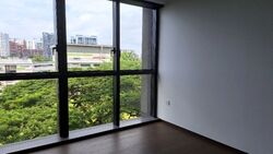 Tembusu Grand (D15), Condominium #520070411
